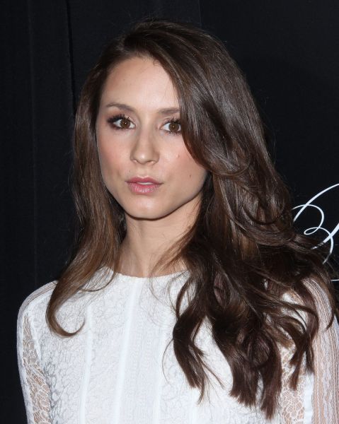 pll100party-050.jpg
