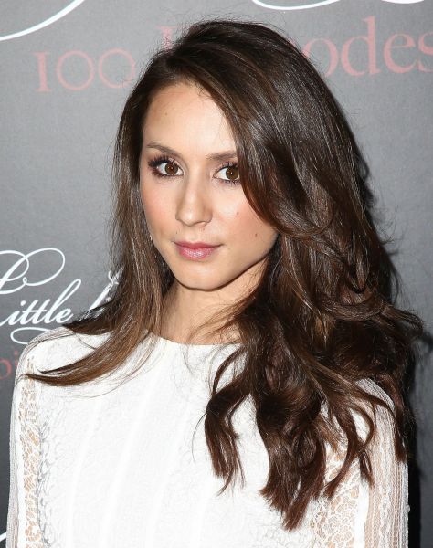 pll100party-059.jpg