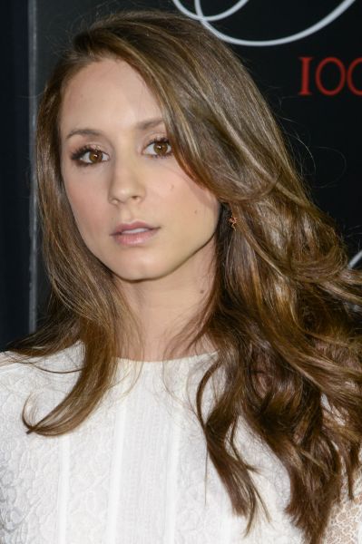 pll100party-070.jpg