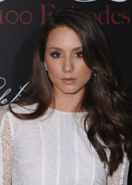 pll100party-072.jpg