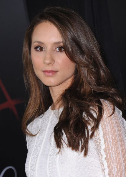 pll100party-076.jpg