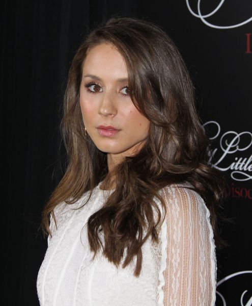 pll100party-086.jpg