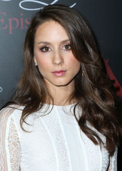 pll100party-131.jpg