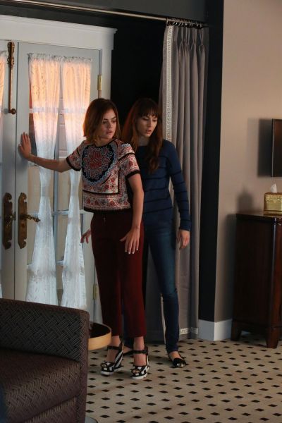 pll615still-001.jpg