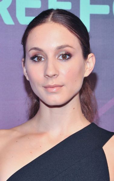 HQ
