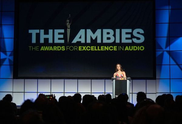 podcastaward260324-006.jpg