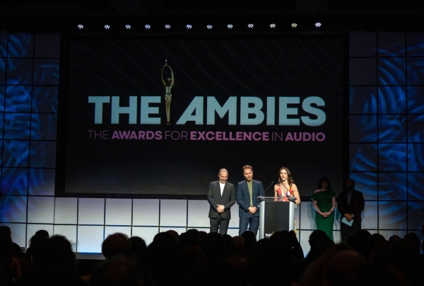podcastaward260324-009.jpg