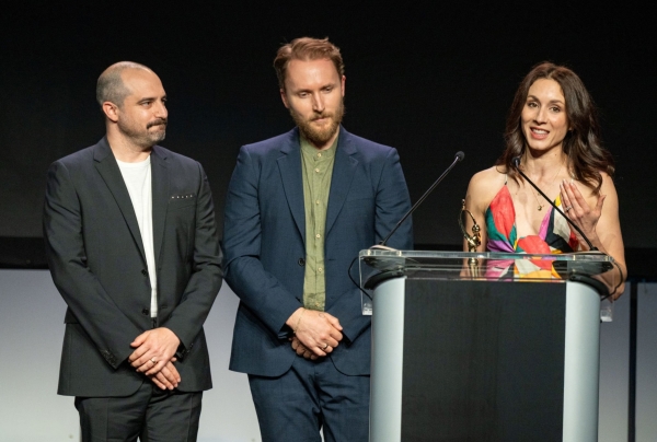 podcastaward260324-010.jpg