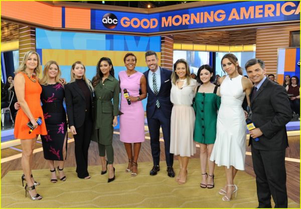 pretty-little-liars-gma-final-season-11.jpg