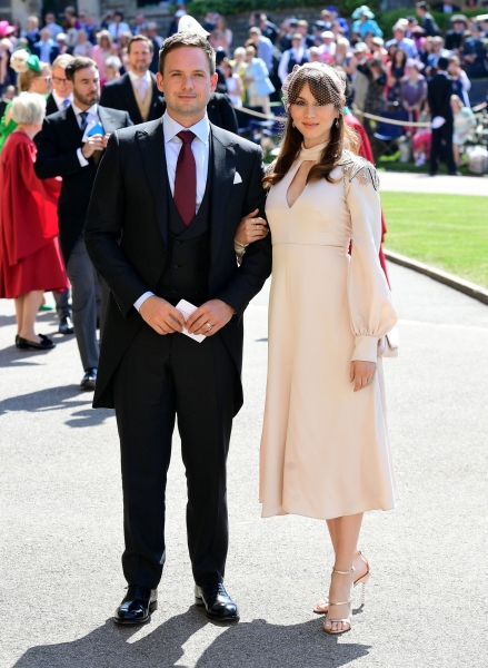royalwedding190518-001.jpeg