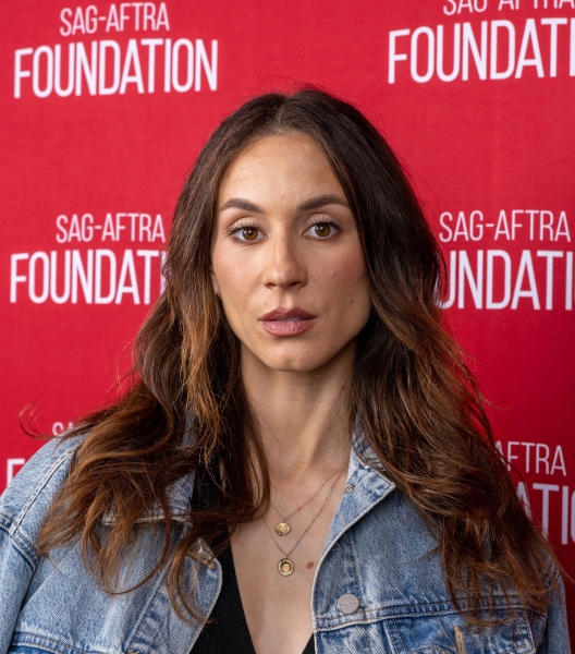 sagaftra160625-016.jpg