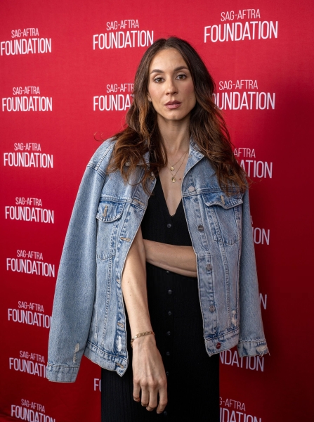 sagaftra160625-017.jpg