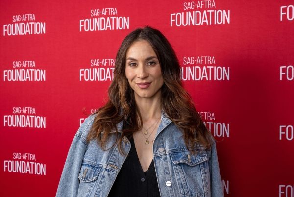sagaftra160625-018.jpg