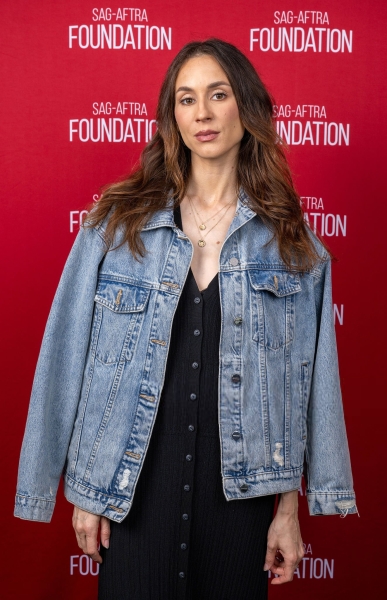 sagaftra160625-019.jpg
