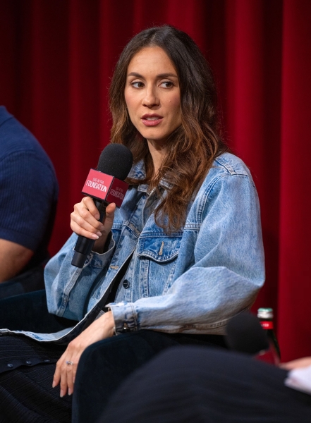 sagaftra160625-021.jpg