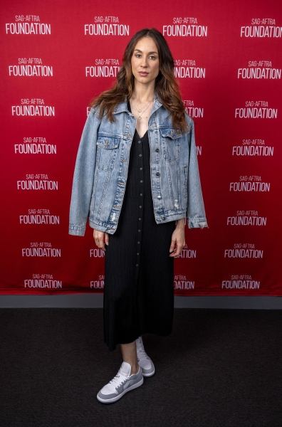sagaftra160625-025.jpg
