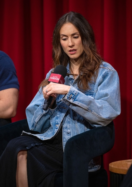 sagaftra160625-026.jpg