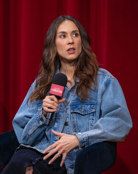 sagaftra160625-027.jpg