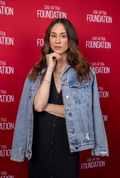 sagaftra160625-030.jpg