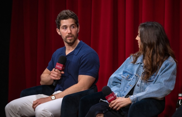 sagaftra160625-032.jpg