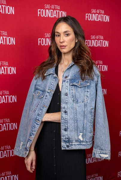 sagaftra160625-033.jpg