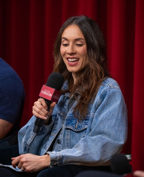 sagaftra160625-035.jpg