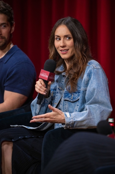 sagaftra160625-037.jpg