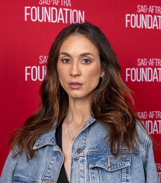 sagaftra160625-038.jpg