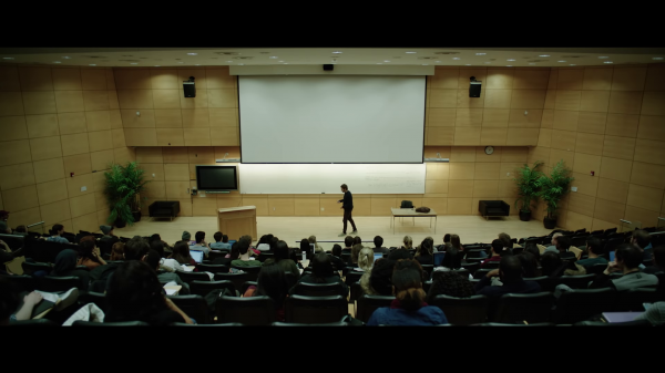 screenshot-2018-08-04-13h33m11s346.png
