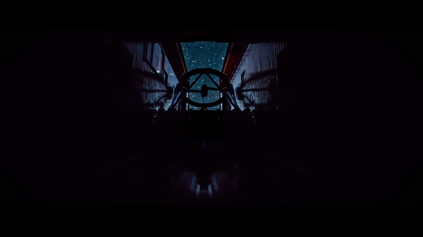 screenshot-2018-08-04-13h33m45s056.png
