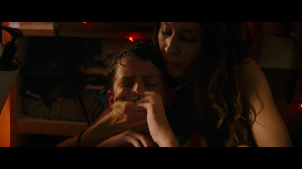 screenshot-2020-03-07-22h58m52s275.jpg