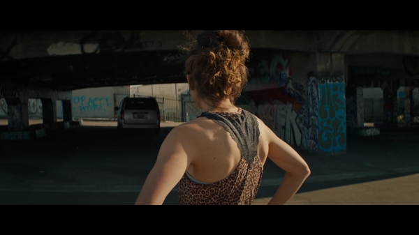 screenshot-2020-03-07-22h59m20s244.jpg