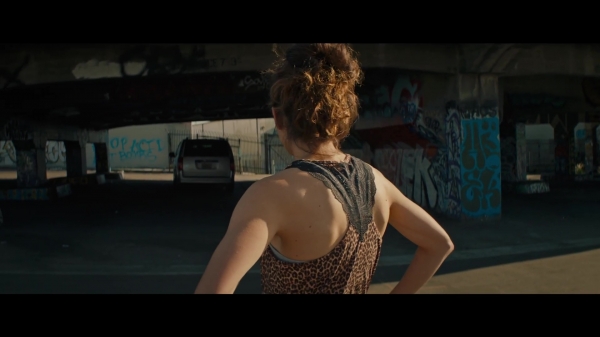 screenshot-2020-03-07-22h59m20s441.jpg
