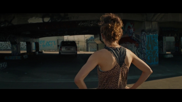 screenshot-2020-03-07-22h59m22s157.jpg