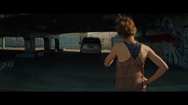 screenshot-2020-03-07-22h59m25s144.jpg