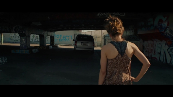 screenshot-2020-03-07-22h59m25s726.jpg