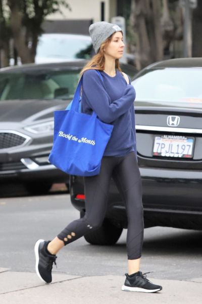 shoppingla050119-008.jpg