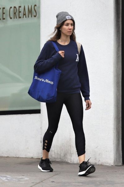 shoppingla050119-018.jpg