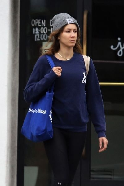 shoppingla050119-019.jpg