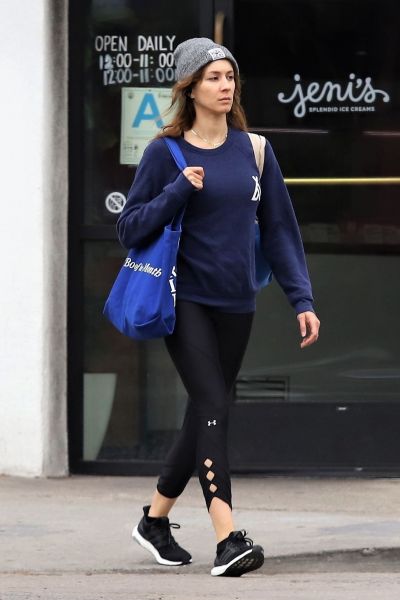 shoppingla050119-020.jpg