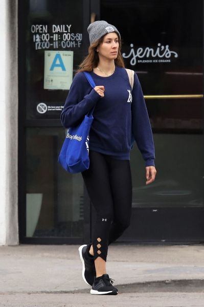 shoppingla050119-021.jpg