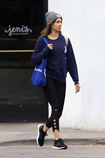 shoppingla050119-022.jpg