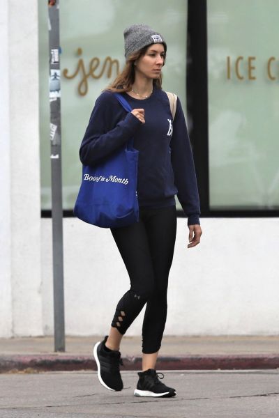 shoppingla050119-023.jpg