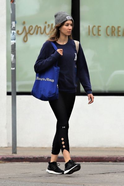 shoppingla050119-024.jpg