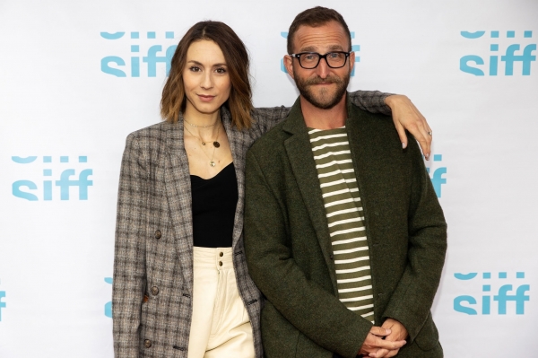 siff200422-012.jpg
