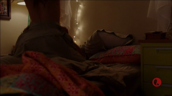 sistercitiescreen-2016-09-19-18h44m01s358.png