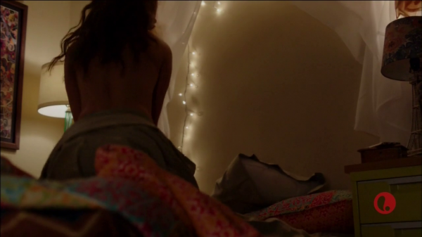 sistercitiescreen-2016-09-19-18h44m04s487.png