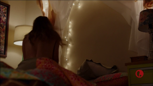 sistercitiescreen-2016-09-19-18h44m06s384.png