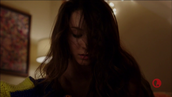 sistercitiescreen-2016-09-19-18h44m12s790.png