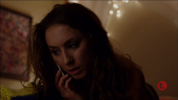sistercitiescreen-2016-09-19-18h44m15s572.png